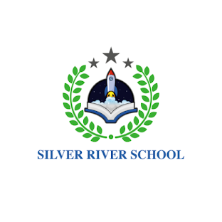 ”Silver River School